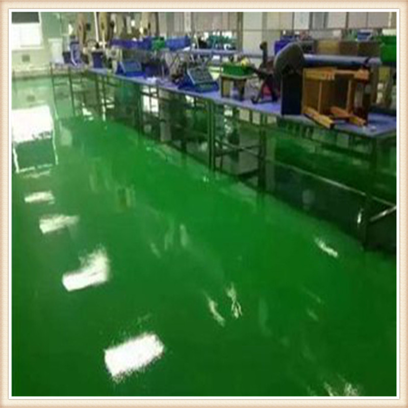 南京添加剂色浆生产厂 宁波地坪漆色浆批发 宁海耐磨色浆价格