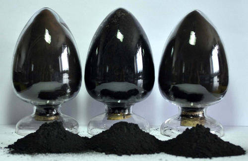 东莞橡胶炭黑厂家供应 n880炭黑 耐火材料碳黑 冶金碳黑