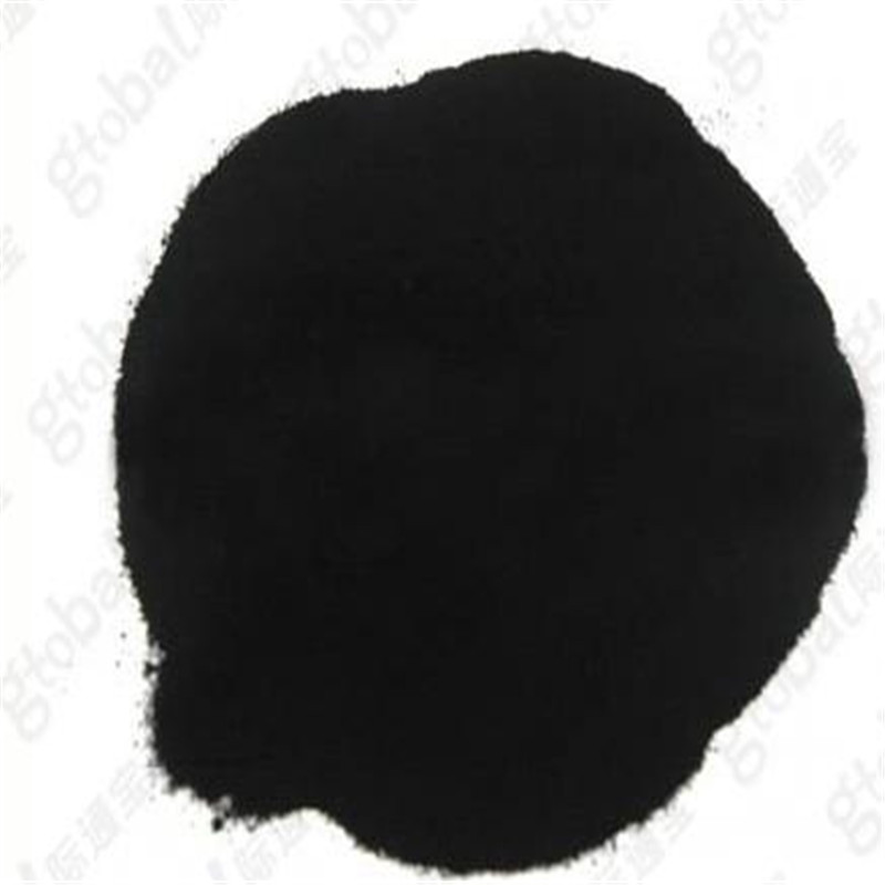 上海高色素炭黑供应 颜料炭黑厂 南京塑料碳黑 无锡氧化铁碳黑