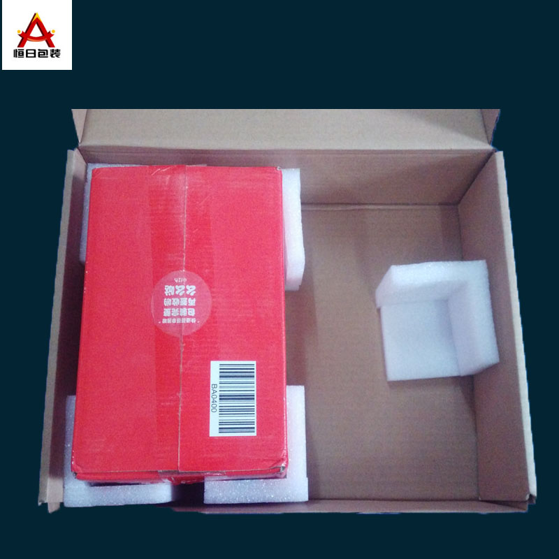 门窗护边护角 u型护角10mmEPE珍珠棉 可加工定制珍珠棉